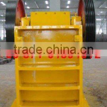 chrome crusher (86-15978436639)