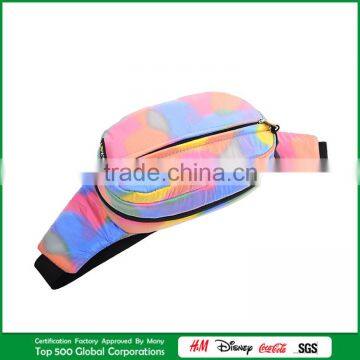 Travel Bag Leather Medical Travel Bag photo-2