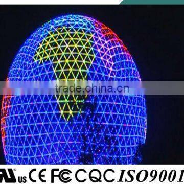 Ip68 CE SASO CQC Led Studio Light Wedding Hotel Ktv Bar RGB Light photo-2