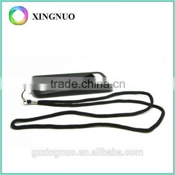 Wholesale Mobile Accessories Waterproof Case for Iphone 6s Plus photo-4