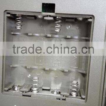 Wholesale Gprs Hunting Camera 3g Hunting Camera photo-6