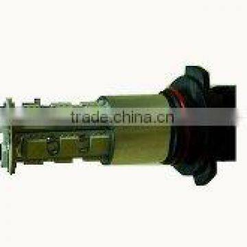 Wholesale Led Car Lighting Products All Cars 12V 24V Smd2835 4 Chips H8 H11 Led Car Head Fog Lamp photo-3