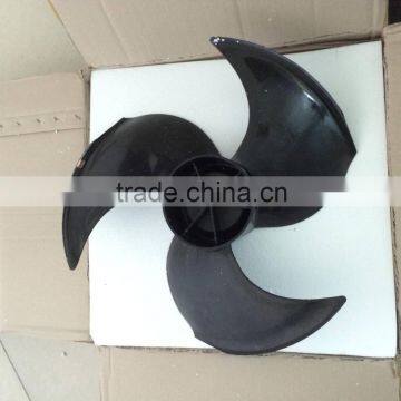 China OEM plastic injection part moulding