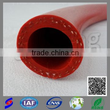 car radiator hose made in China