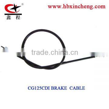 motorcycle cable,, Clutch Brake Cable