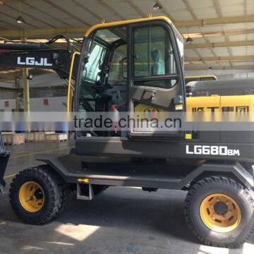 Mini Excavator, Excavator,Mini Excavator Prices,Excavator Parts,New Excavator Price