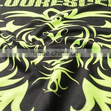 Personalized Custom Plain T-shirt no Label photo-5