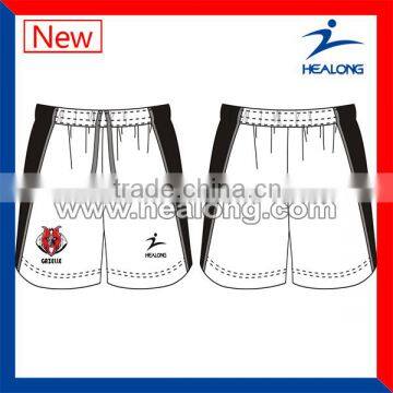 canada new zealand rugby jersey plain rugby shorts