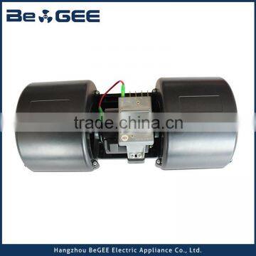 Trade Assured Safety China Market 24 Volt ac Evaporator Blower photo-3