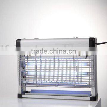 aluminum alloy anti mosquito