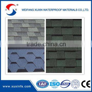 Different types of roof shingles asphalt shingles tiles building materials