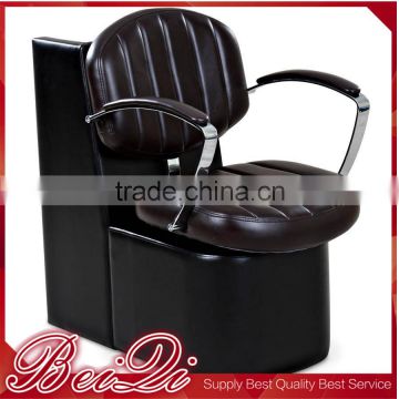 Beiqi 2016 Professional Cutting Hair Salon Barber Hairdresser Chair Hair Dryer Chair for Sale