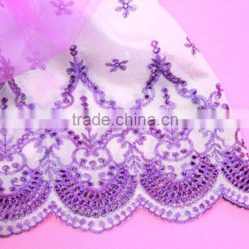 Classical Wholesale Girls Clothing Latest Fashion Design Formal Dress Patterns for Girls photo-5