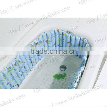 PM3329 Inflatable Tub Protector