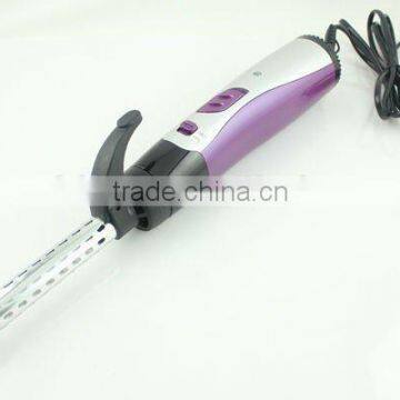 Hair Curler