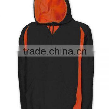 household jacket hoodies for men with hood