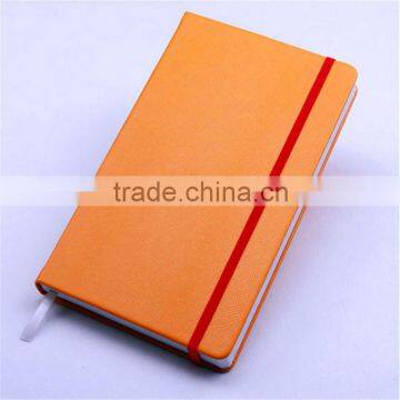 supply type of a4 school exercise notebook