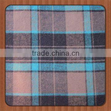 54.1% Cotton New Style 1557,egyptian Cotton Shirt Fabric photo-5