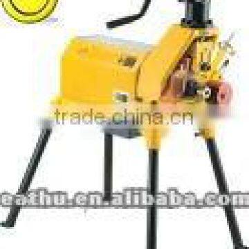 2"-6" type Grooving Machine