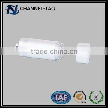 Channel factory mini security tag detacher for lock, demagnetizer