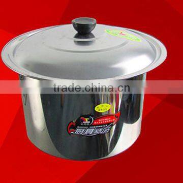 Manual Powder Wrapping Table Power Coating Machine photo-4