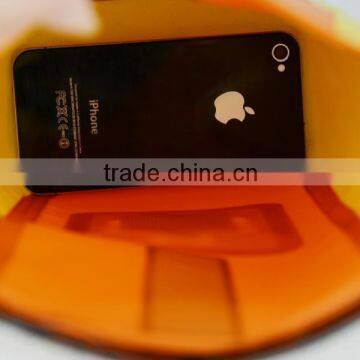 2015 Waist Bag Waterproof for Water Sports photo-5