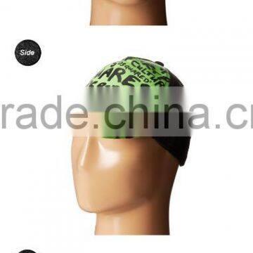 Wholesale Important Cheap Trucker Caps and Hats Guangzhou photo-5