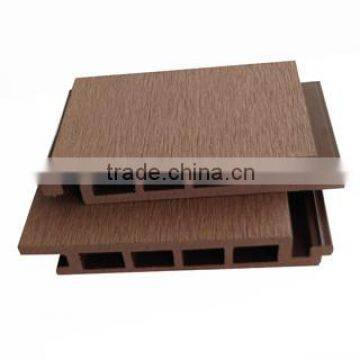 high quality solid wood board