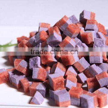 High Quality Pet Treat Pet Snack Dog Snack