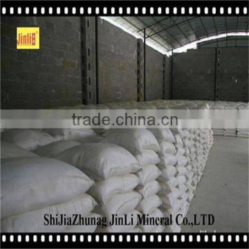 Calcium Carbonate photo-4