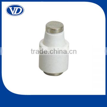 60A screw base Porcelain Fuse Unit Linker