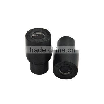 ZX-E1 High Quality Biological Microscope Eyepiece, Interface Diameter 23.20mm, 10X/16X/20X photo-4