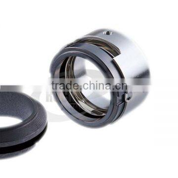 Factory M7N Custom Mechanical Spring Rotating seal