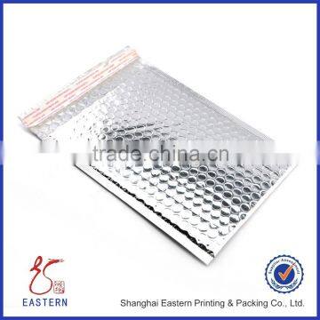 optical lens envelope