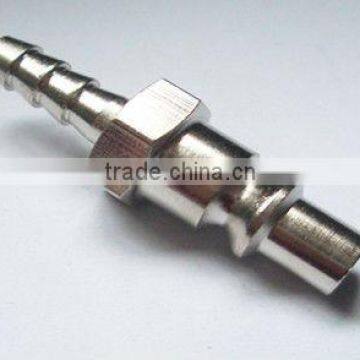 Aro Type Plug for USA 6mm AIR HOSE