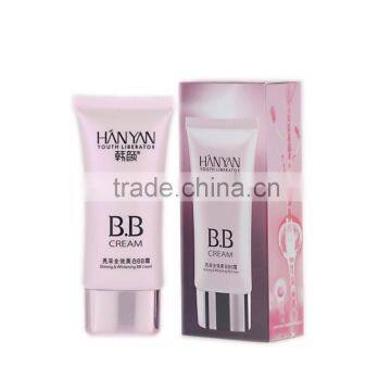 whitening korea bb cream