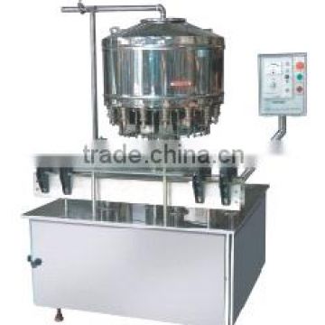 Normal Pressure Water Filling Machine