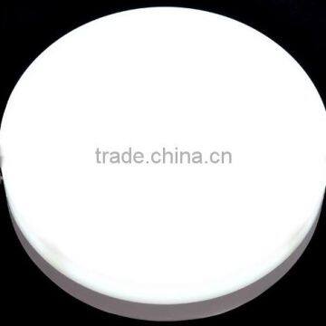 18w Surface Mounted Led Lights photo-2