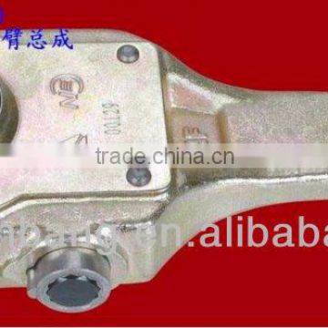 Sinotruk howo brake clearance adjusters AZ911340040