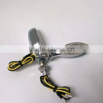 New Model LED Turn Light,Motorcycle Indicator Bulb