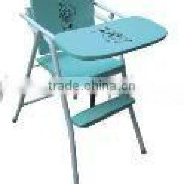 children toddler dining chair