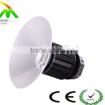 2015 New Design 5 Years Warranty Led High Bay Light High Quality photo-3