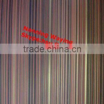 HIGH PRESSURE LAMINATE HPL LAMINATE SHEETS