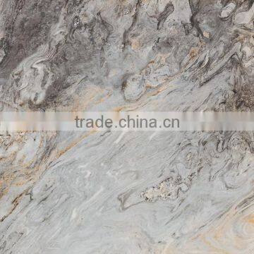 gres porcellanato floor tiles polished glazed tiles in foshan