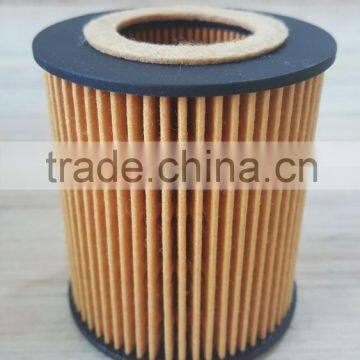 oil filter 93183412