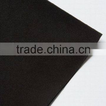 Textile Leather Product in PU Leather photo-5