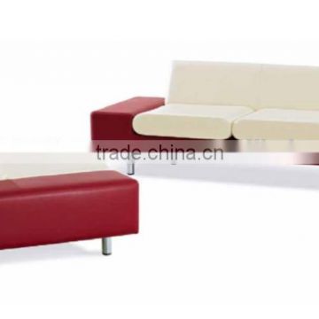 STM - PK7200 Armchair