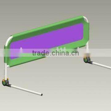 baby bed rail ( YZX-103 )