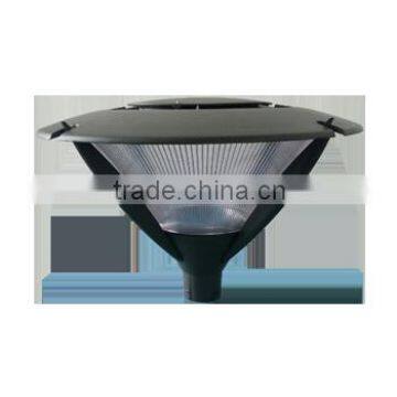 Hot-selling Energy Saving Modern Garden Light photo-2