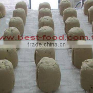 TY-812 Automatic Bun Making Machine photo-2